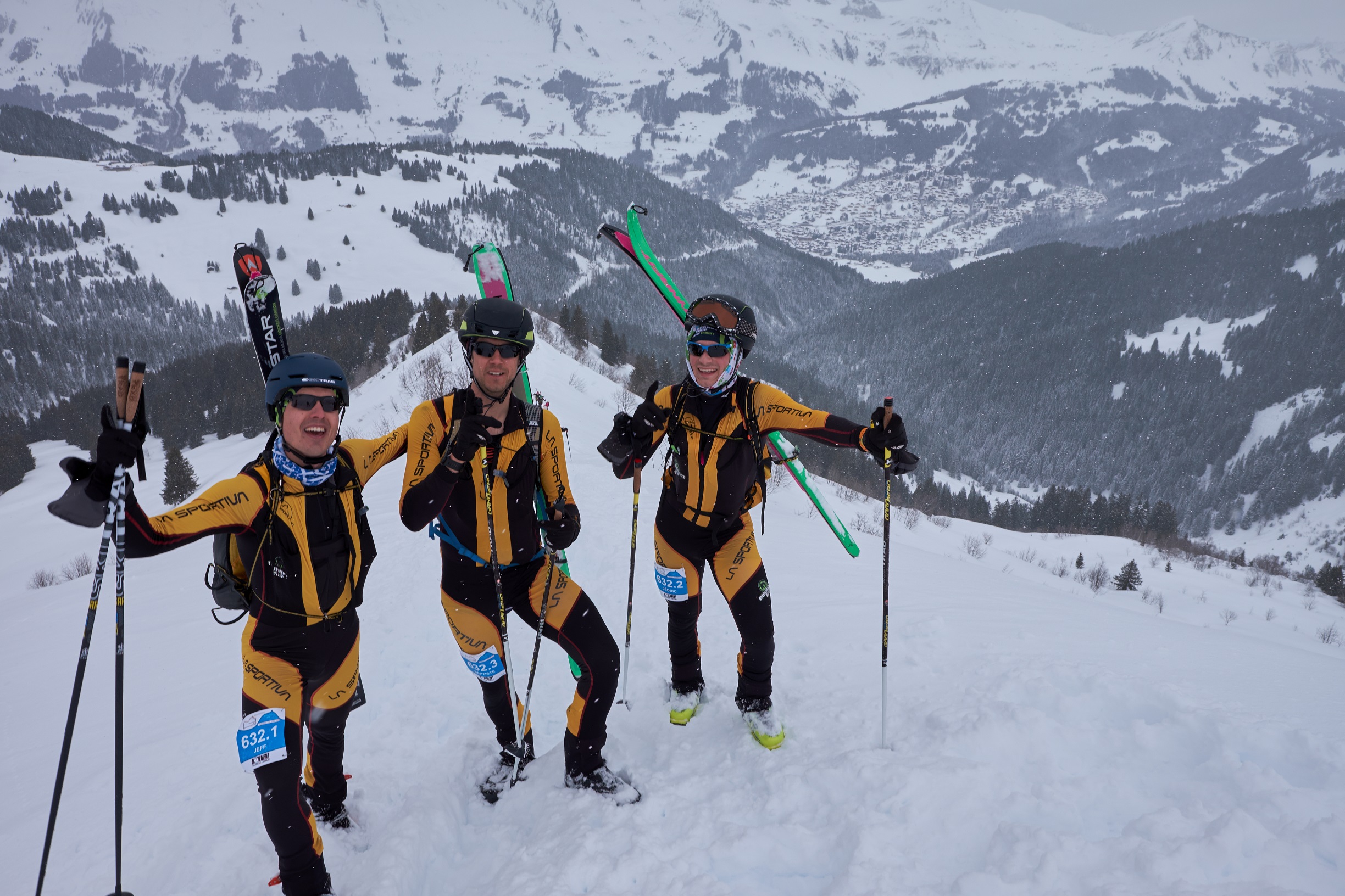 Matthias Lehmann DSCF1796