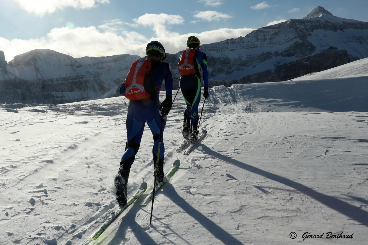 91137JPG nggid0511922 ngg0dyn 1200x800x75 00f0w010c010r110f110r010t010