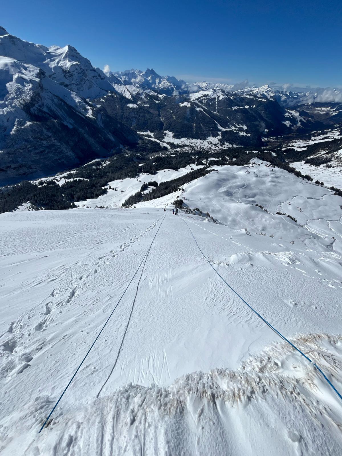 WhatsApp Image 2024 02 23 a 13.41.59 fceea967