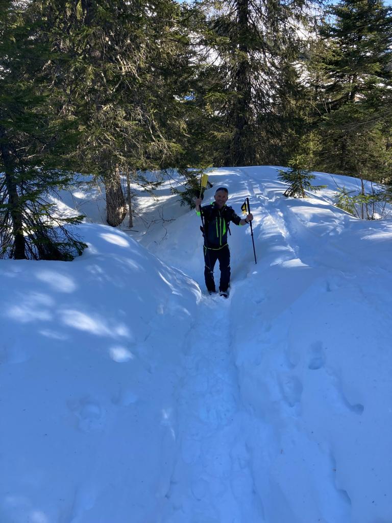 PreparationBenevolesDTB2022