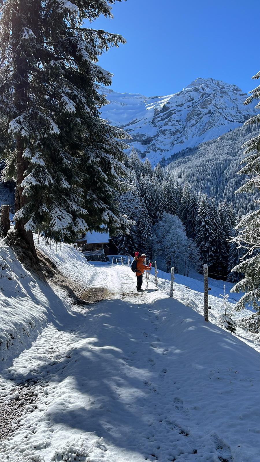 WhatsApp Image 2024 02 23 à 11.04.48 193ca91a